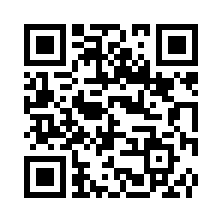 QR Code for 3K4jDb3B8E2ViZ3PCXUhrJfBjw5JuN4qKU