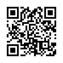 QR Code for 3K4jDm6PEMaS97EXZaYj2LFtjcJ8YRZ9UN