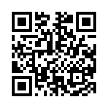 QR Code for 3K4jZa6P7bH2t3Kv5CPDPLn8ny4uJGsUAC