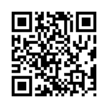 QR Code for 3K4ja751tr3BKGVoh9D115VMUTrwQTu7iP