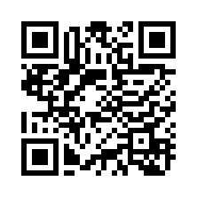 QR Code for 3K4jdcCtu6CJfNymZSfbvcqbj29d8hRk6b