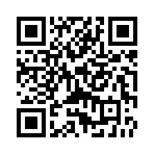 QR Code for 3K4jpSpasvBrKpffeFA5xxxfUDWFufrgfp