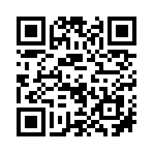 QR Code for 3K4jq4ToDc2bMdBP92BvM74ccPBPcdLtR2
