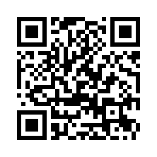 QR Code for 3K4jqBj62t1HDfwrMxTmNUT8XvAoRMmWMS