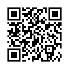 QR Code for 3K4k1AwKog6qoWDSFm8NFFuiQjpCbdAs2k