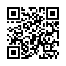 QR Code for 3K4k46KsmWWczbcGnWsZNRgEaZSxhbcPy9