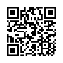 QR Code for 3K4kL4MfaAND7GSRz7srGjiTipT4DVu25w