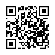QR Code for 3K4ketcB6Frgpcsi2r2vWaVGwHNhbB58Us