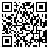 QR Code for 3K4knR1M6x7eyafPHbM7K9cAM4EF1WyH8U