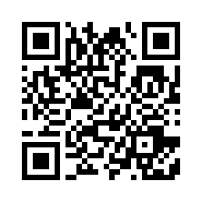 QR Code for 3K4knZcXG9AszifFFSS5yeVGhbdDNSWbWA