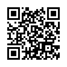 QR Code for 3K4ktQrgpYz419xaRf2USwPyC73yF1x44h