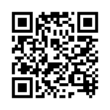 QR Code for 3K4kvrLwjJyZvXbuppNPybK4s2Bw7z9fHd