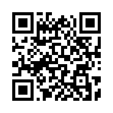QR Code for 3K4m1U4igBGH1T2EULtF55tmfUYsctJSfS