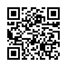 QR Code for 3K4mEvakAEcQaAmTC7wuiAqWpj6Gbsovum