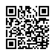 QR Code for 3K4mJids4XGjxHndcrNuiHTTXYiNLpL7As