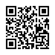 QR Code for 3K4mLYPpUEyBq6CW1HfBcHcdPnXySySt2P