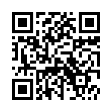 QR Code for 3K4mPMWd2NhPiaCxD7NvEe91TPkaY4QSYJ