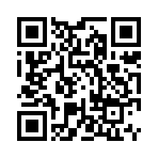 QR Code for 3K4mSyCFECXGDQvvcQmzdmRx3uiTCHSYhe