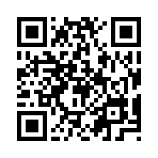 QR Code for 3K4mZgbP2Mu1VJKfKyN4jektfQWP1aYReD