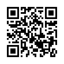 QR Code for 3K4mZkobVtVCxiwPU6NndMkJniPma5tcwW