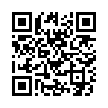 QR Code for 3K4mcoCZETZKgG8P56T3eG2kjt4oLCehsR
