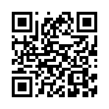 QR Code for 3K4mfjjjcL9DA6SA7kJvkWLUSe3zZtFTF3