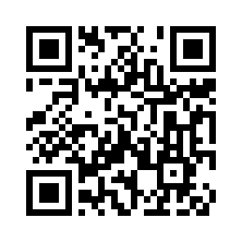 QR Code for 3K4mfywZJcDHMvyuoXxmxJZmAh9jEnS5nm
