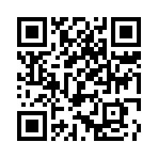 QR Code for 3K4mntWMjrGww4tGaNvMSLCbn22DtjR3HA