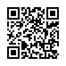 QR Code for 3K4moCKwQQ2n86tsBq3167saqmCDzmLj7G