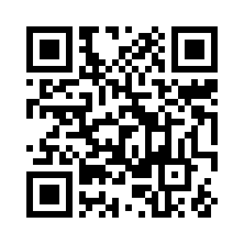 QR Code for 3K4mwqVbBSyzATqySC6rUp5PHKBHCuw5Fo