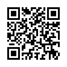 QR Code for 3K4mxTb6CajyitHdZTfh5XH14X1TAthTNV
