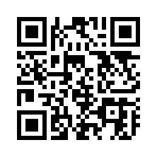 QR Code for 3K4mzLqDsRj8B66WFtkoxeHW5wvsHQFWpx