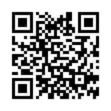 QR Code for 3K4n56SwxTLPC5EfEvDcZCAcBKETa44tA4