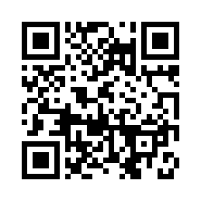 QR Code for 3K4nDBiaVEPDvhma9ryQq2BwPYySeayFrb