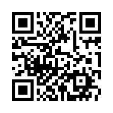 QR Code for 3K4nMu58mc1kSReJtPtVXMdHzUxddvpAGf