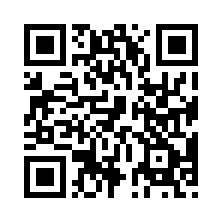 QR Code for 3K4nPd4ZH5mnAkRCnoLTWEifLsjL29q4Za