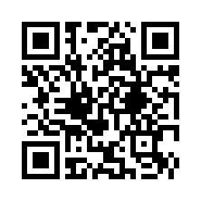 QR Code for 3K4nghFVjqqDE6AF6Go5Rj9UUeNATUs2TA