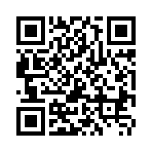 QR Code for 3K4nnCez66RL7hED2cSLXyyHErdqspiv1F