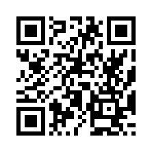 QR Code for 3K4nwZpBP4XLE6TZHPNPFdvyzK929U3Aw5