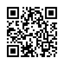 QR Code for 3K4nyLth5CRckPG1bSQufAJQ1HwWNjF7GR