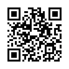 QR Code for 3K4o7dBDJXFf6GXJ7rL8SBYMW9CELXcuQd