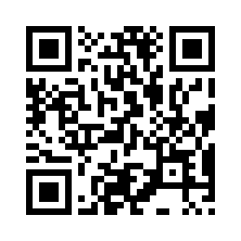 QR Code for 3K4o9iwCToTifBV2MLUVvUTdRNRj8L7zMn