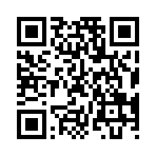 QR Code for 3K4oC2CG2LXivQTYHD1igPDozSSL2um85s