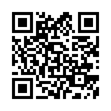 QR Code for 3K4oQ3sPqvH9iKQ3GoCmiCjgB44nDmsemb