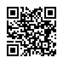QR Code for 3K4oQtXwRXZBbeeaYRcoMLRfg7DF4EZzs2