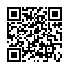 QR Code for 3K4oaxWLFKUu8nUQMF3uFuHTgmAd73p97s