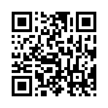 QR Code for 3K4omwyoJq5fEncRw34ph2FndHgAdvTdkJ