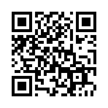 QR Code for 3K4pALw9rxTpzLRu8w97XqYZPtmsqAgefa