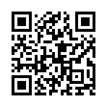 QR Code for 3K4pKLLidV8HkMyDD4B5dnBvo5w6Mqh9Ne