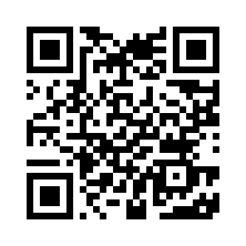 QR Code for 3K4pKXqwFry7L7swNq31zx1MGD4DpySkv5
